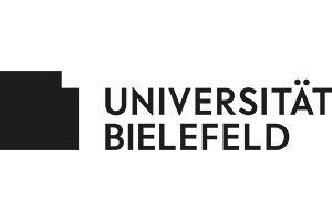 Bielefeld University 
