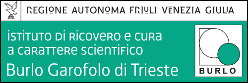 IRCCS Materno Infantile Burlo Garofolo