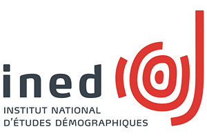 Ined - Institut national d’études démographiques