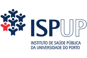 ISPUP – Instituto De Saúde Pública Da Universidade Do Porto