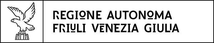Regione Autonoma Friuli Venezia Giulia