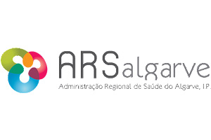 ARS - Algarve