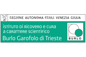 IRCCS Materno Infantile Burlo Garofolo