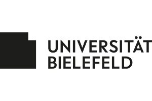 Universitat Bielefeld