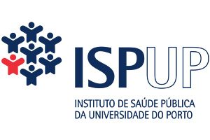 ISPUP – Instituto De Saúde Pública Da Universidade Do Porto
