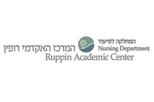 Ruppin Academic Center