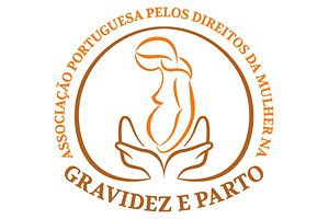 Associação Portuguesa pelos Direitos da Mulher na Gravidez e Parto