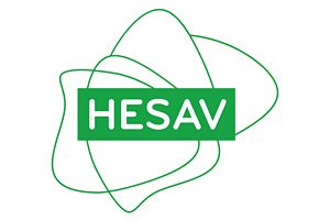 Hesav