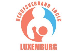 Berufsverband IBCLC Luxemburg