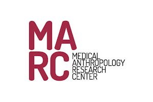 MARC - Medical Anthropology Research Center