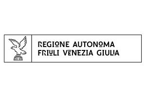 Regione Autonoma Friuli Venezia Giulia