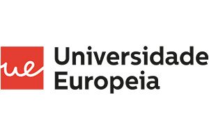 Universidade Europeia