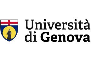 Università di Genova