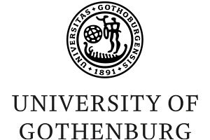 University of Gothenburg