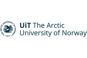 UiT The Arctic University of Norway