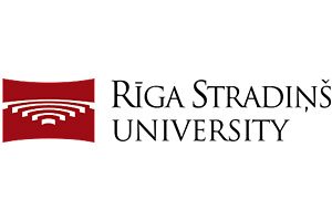 Riga University