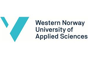 Western Norway University of Applied Sciences