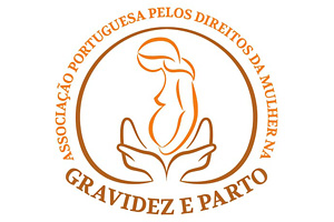Associação Portuguesa pelos Direitos da Mulher na Gravidez e Parto
