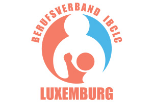luxemburg