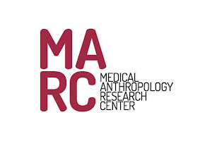 Medical Anthropology Research Centre - URV 
