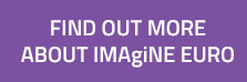 Find out more about IMAgiNE EURO