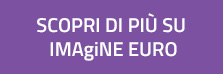 Scopri di più su IMAgiNE EURO