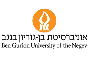 Ben-Gurion University of the Negev