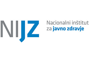 National institute of Public Health