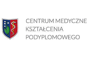 Centre of Postgraduate Medical Education