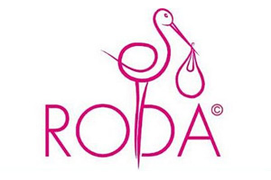 RODA 