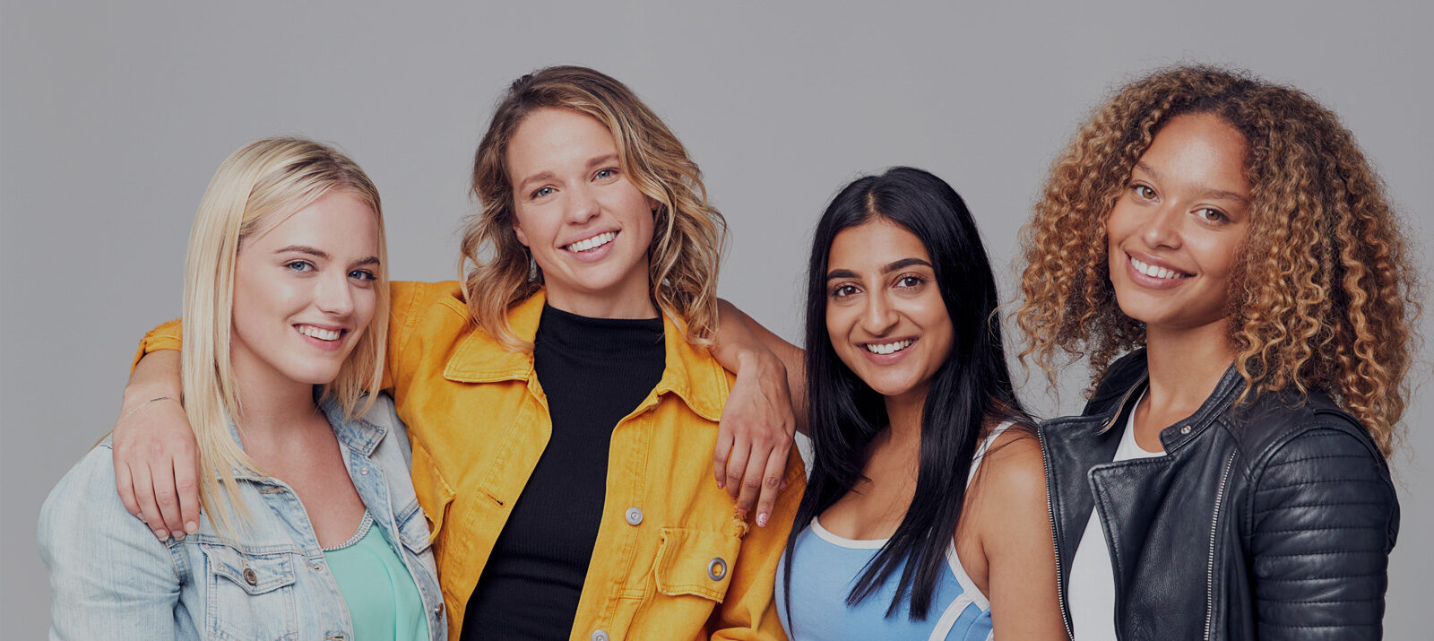 IMAgiNE Burlo Trieste