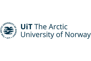 UiT The Arctic University of Norway