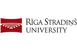 Riga University
