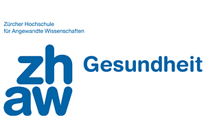 ZHAW Zurich University of Applied Sciences